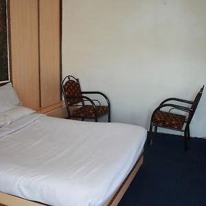 Super Deluxe Double Room